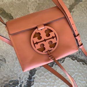 Tory Burch Miller Crossbody